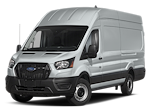 2025 Ford Transit 350 High Roof AWD Empty Cargo Van for sale #FS1464 - photo 1