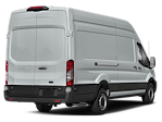 2025 Ford Transit 350 High Roof AWD Empty Cargo Van for sale #FS1464 - photo 2