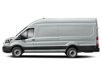 2025 Ford Transit 350 High Roof AWD Empty Cargo Van for sale #FS1464 - photo 3