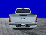 New 2025 Ford F-150 STX SuperCrew Cab 4WD Pickup for sale #FS1465 - photo 5