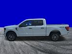 New 2025 Ford F-150 STX SuperCrew Cab 4WD Pickup for sale #FS1465 - photo 7
