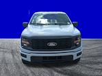 New 2025 Ford F-150 STX SuperCrew Cab 4WD Pickup for sale #FS1465 - photo 9