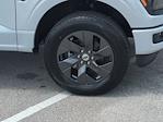 New 2025 Ford F-150 STX SuperCrew Cab 4WD Pickup for sale #FS1465 - photo 11