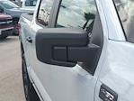 New 2025 Ford F-150 STX SuperCrew Cab 4WD Pickup for sale #FS1465 - photo 12