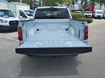 New 2025 Ford F-150 STX SuperCrew Cab 4WD Pickup for sale #FS1465 - photo 13