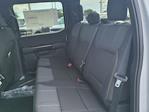 New 2025 Ford F-150 STX SuperCrew Cab 4WD Pickup for sale #FS1465 - photo 14