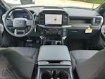 New 2025 Ford F-150 STX SuperCrew Cab 4WD Pickup for sale #FS1465 - photo 15
