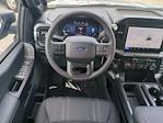 New 2025 Ford F-150 STX SuperCrew Cab 4WD Pickup for sale #FS1465 - photo 16