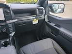 New 2025 Ford F-150 STX SuperCrew Cab 4WD Pickup for sale #FS1465 - photo 17