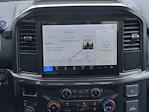 New 2025 Ford F-150 STX SuperCrew Cab 4WD Pickup for sale #FS1465 - photo 18