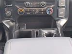 New 2025 Ford F-150 STX SuperCrew Cab 4WD Pickup for sale #FS1465 - photo 19