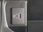 New 2025 Ford F-150 STX SuperCrew Cab 4WD Pickup for sale #FS1465 - photo 21