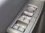 New 2025 Ford F-150 STX SuperCrew Cab 4WD Pickup for sale #FS1465 - photo 22