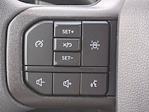 New 2025 Ford F-150 STX SuperCrew Cab 4WD Pickup for sale #FS1465 - photo 23