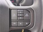 New 2025 Ford F-150 STX SuperCrew Cab 4WD Pickup for sale #FS1465 - photo 24
