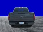 New 2025 Ford F-150 STX SuperCrew Cab 4WD Pickup for sale #FS1467 - photo 5