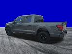 New 2025 Ford F-150 STX SuperCrew Cab 4WD Pickup for sale #FS1467 - photo 6