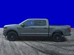 New 2025 Ford F-150 STX SuperCrew Cab 4WD Pickup for sale #FS1467 - photo 7