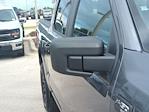 New 2025 Ford F-150 STX SuperCrew Cab 4WD Pickup for sale #FS1467 - photo 12