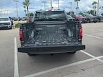 New 2025 Ford F-150 STX SuperCrew Cab 4WD Pickup for sale #FS1467 - photo 13