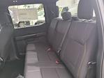 New 2025 Ford F-150 STX SuperCrew Cab 4WD Pickup for sale #FS1467 - photo 14