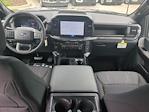 New 2025 Ford F-150 STX SuperCrew Cab 4WD Pickup for sale #FS1467 - photo 15