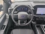 New 2025 Ford F-150 STX SuperCrew Cab 4WD Pickup for sale #FS1467 - photo 16