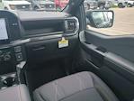 New 2025 Ford F-150 STX SuperCrew Cab 4WD Pickup for sale #FS1467 - photo 17