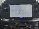 New 2025 Ford F-150 STX SuperCrew Cab 4WD Pickup for sale #FS1467 - photo 18