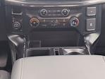 New 2025 Ford F-150 STX SuperCrew Cab 4WD Pickup for sale #FS1467 - photo 19