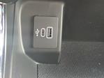 New 2025 Ford F-150 STX SuperCrew Cab 4WD Pickup for sale #FS1467 - photo 21