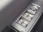 New 2025 Ford F-150 STX SuperCrew Cab 4WD Pickup for sale #FS1467 - photo 22