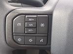 New 2025 Ford F-150 STX SuperCrew Cab 4WD Pickup for sale #FS1467 - photo 23