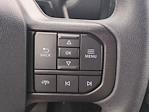 New 2025 Ford F-150 STX SuperCrew Cab 4WD Pickup for sale #FS1467 - photo 24