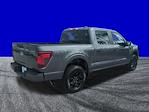 New 2025 Ford F-150 STX SuperCrew Cab 4WD Pickup for sale #FS1467 - photo 2