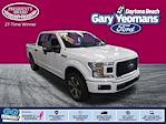 2020 Ford F-150 SuperCrew Cab 4WD Pickup for sale #FS1056A - photo 1
