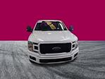 2020 Ford F-150 SuperCrew Cab 4WD Pickup for sale #FS1056A - photo 3