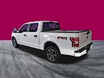 2020 Ford F-150 SuperCrew Cab 4WD Pickup for sale #FS1056A - photo 4