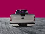 2020 Ford F-150 SuperCrew Cab 4WD Pickup for sale #FS1056A - photo 5