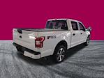 2020 Ford F-150 SuperCrew Cab 4WD Pickup for sale #FS1056A - photo 2
