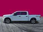 2020 Ford F-150 SuperCrew Cab 4WD Pickup for sale #FS1056A - photo 7