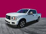 2020 Ford F-150 SuperCrew Cab 4WD Pickup for sale #FS1056A - photo 8