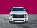 2020 Ford F-150 SuperCrew Cab 4WD Pickup for sale #FS1056A - photo 9