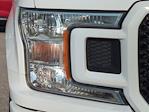 2020 Ford F-150 SuperCrew Cab 4WD Pickup for sale #FS1056A - photo 10