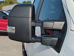 2020 Ford F-150 SuperCrew Cab 4WD Pickup for sale #FS1056A - photo 12