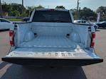 2020 Ford F-150 SuperCrew Cab 4WD Pickup for sale #FS1056A - photo 13