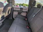 2020 Ford F-150 SuperCrew Cab 4WD Pickup for sale #FS1056A - photo 14