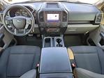 2020 Ford F-150 SuperCrew Cab 4WD Pickup for sale #FS1056A - photo 15