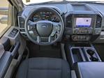 2020 Ford F-150 SuperCrew Cab 4WD Pickup for sale #FS1056A - photo 16