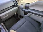 2020 Ford F-150 SuperCrew Cab 4WD Pickup for sale #FS1056A - photo 17